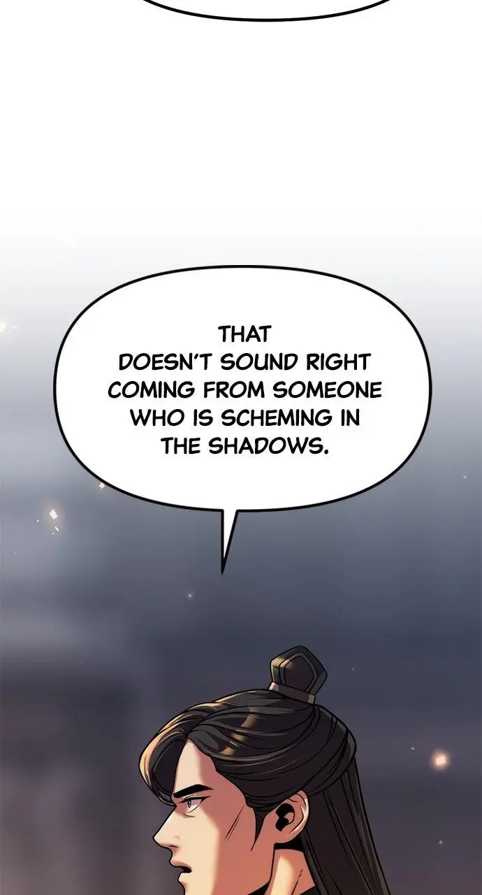 Chronicles of the Demon Faction Chapter 103