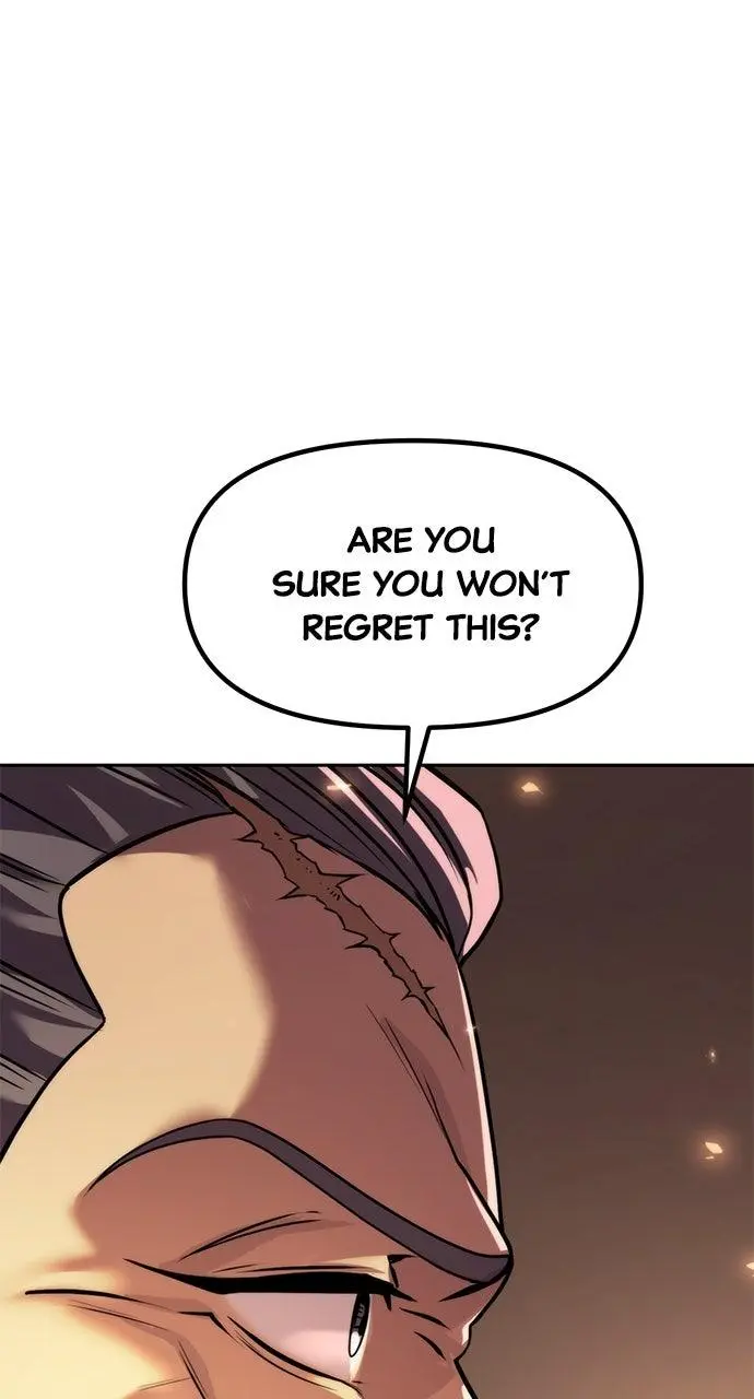Chronicles of the Demon Faction Chapter 103