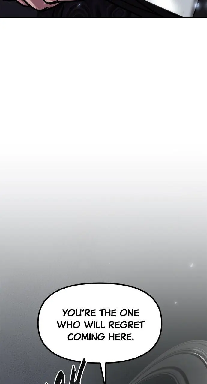Chronicles of the Demon Faction Chapter 103