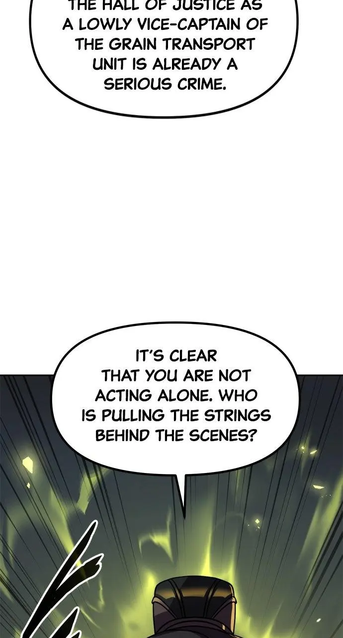 Chronicles of the Demon Faction Chapter 103