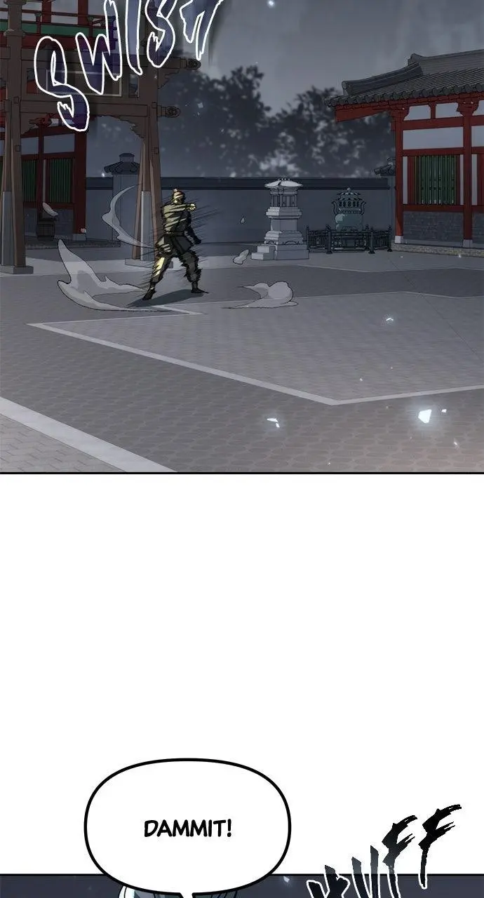 Chronicles of the Demon Faction Chapter 103