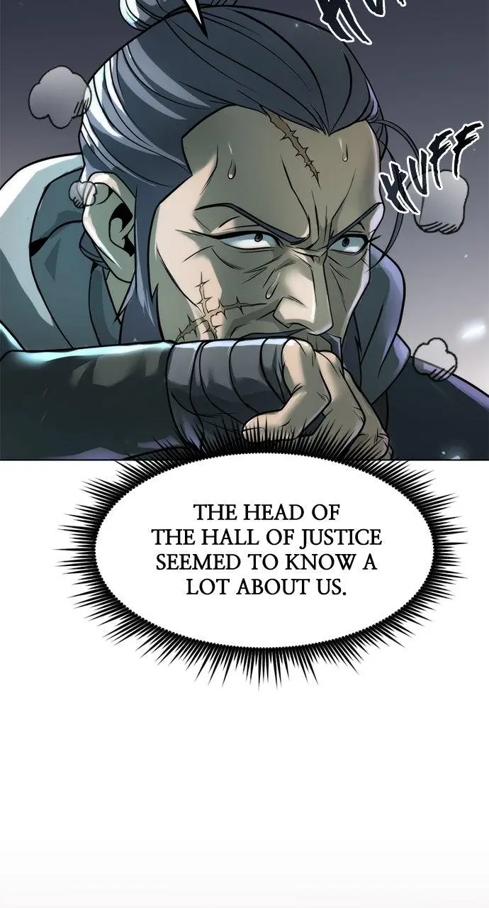 Chronicles of the Demon Faction Chapter 103