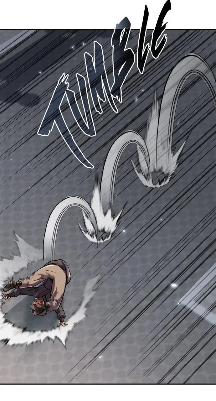 Chronicles of the Demon Faction Chapter 103