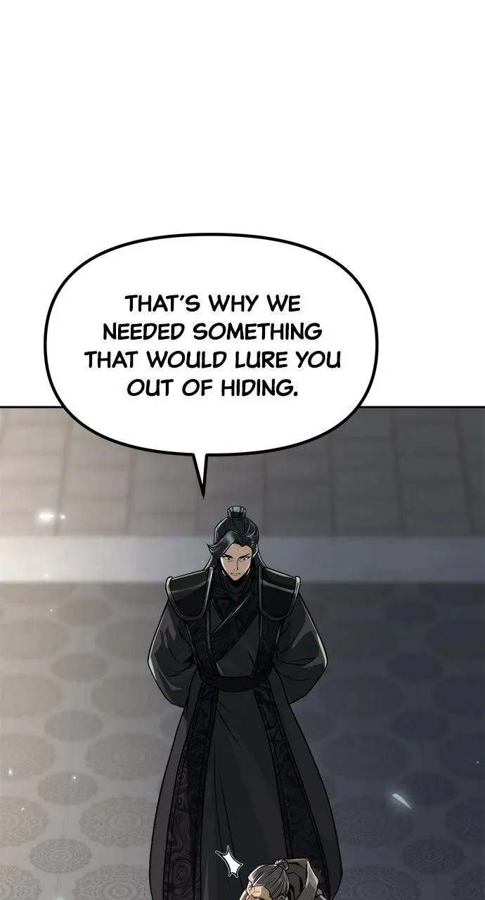 Chronicles of the Demon Faction Chapter 103