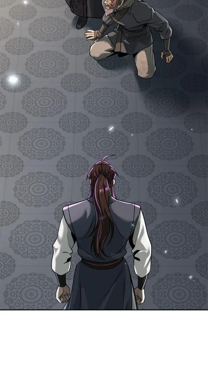 Chronicles of the Demon Faction Chapter 103
