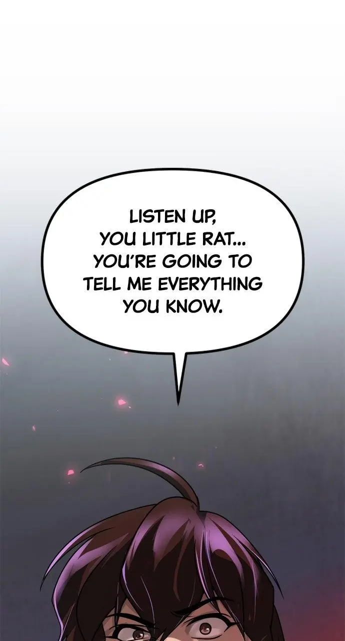 Chronicles of the Demon Faction Chapter 103