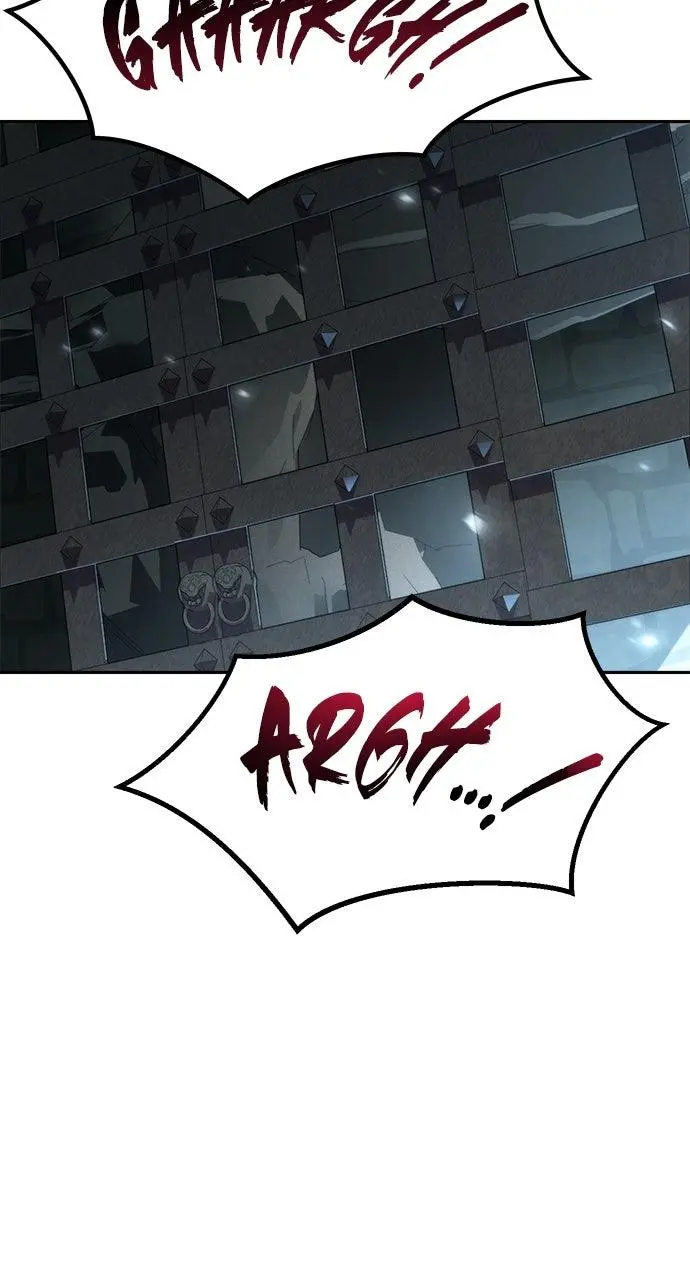 Chronicles of the Demon Faction Chapter 103