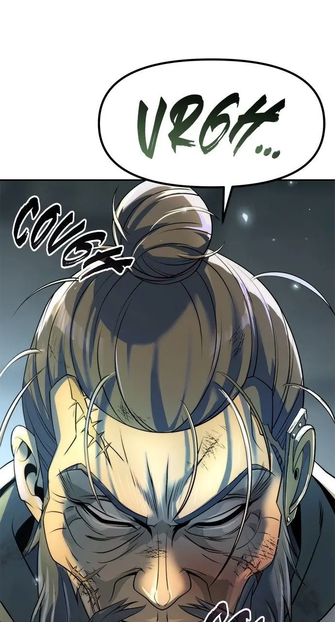Chronicles of the Demon Faction Chapter 103