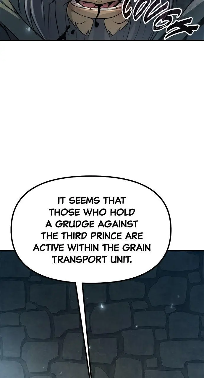 Chronicles of the Demon Faction Chapter 103