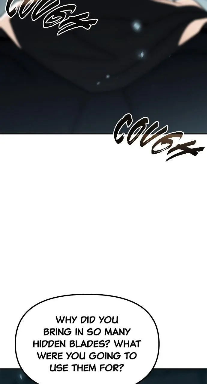 Chronicles of the Demon Faction Chapter 103