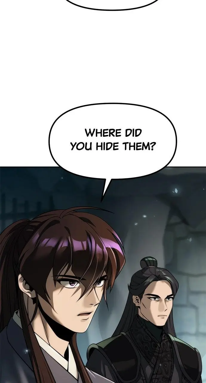 Chronicles of the Demon Faction Chapter 103