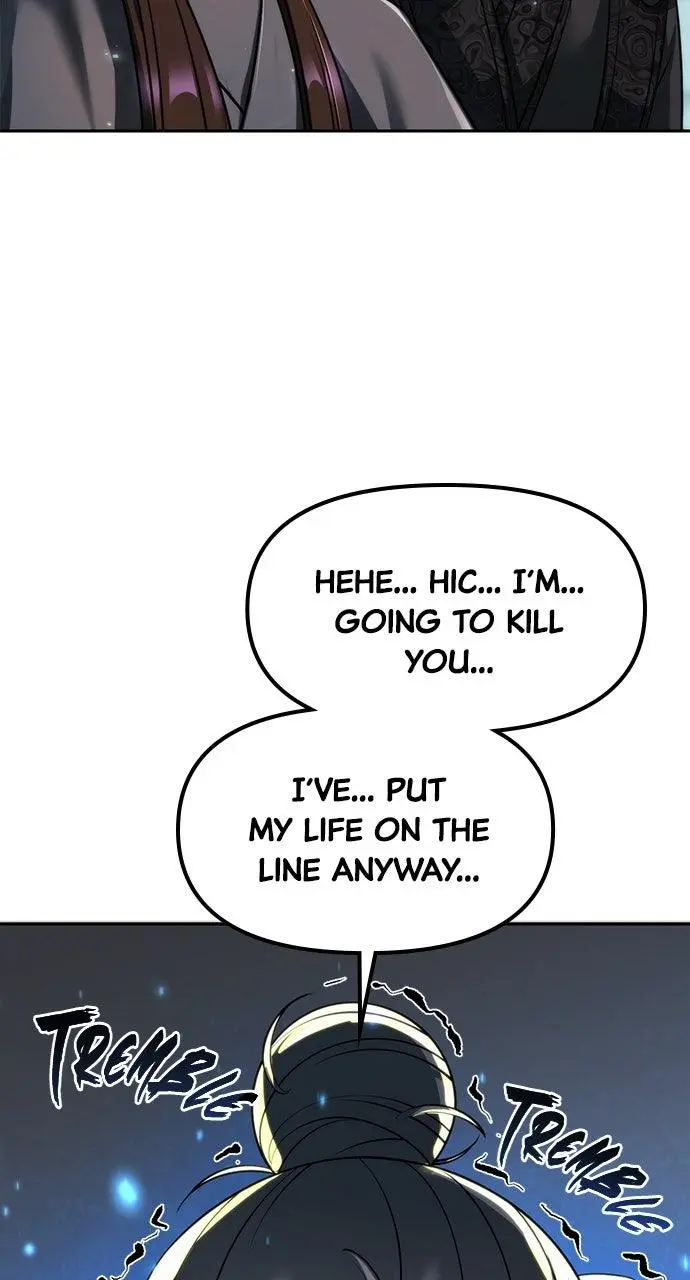 Chronicles of the Demon Faction Chapter 103