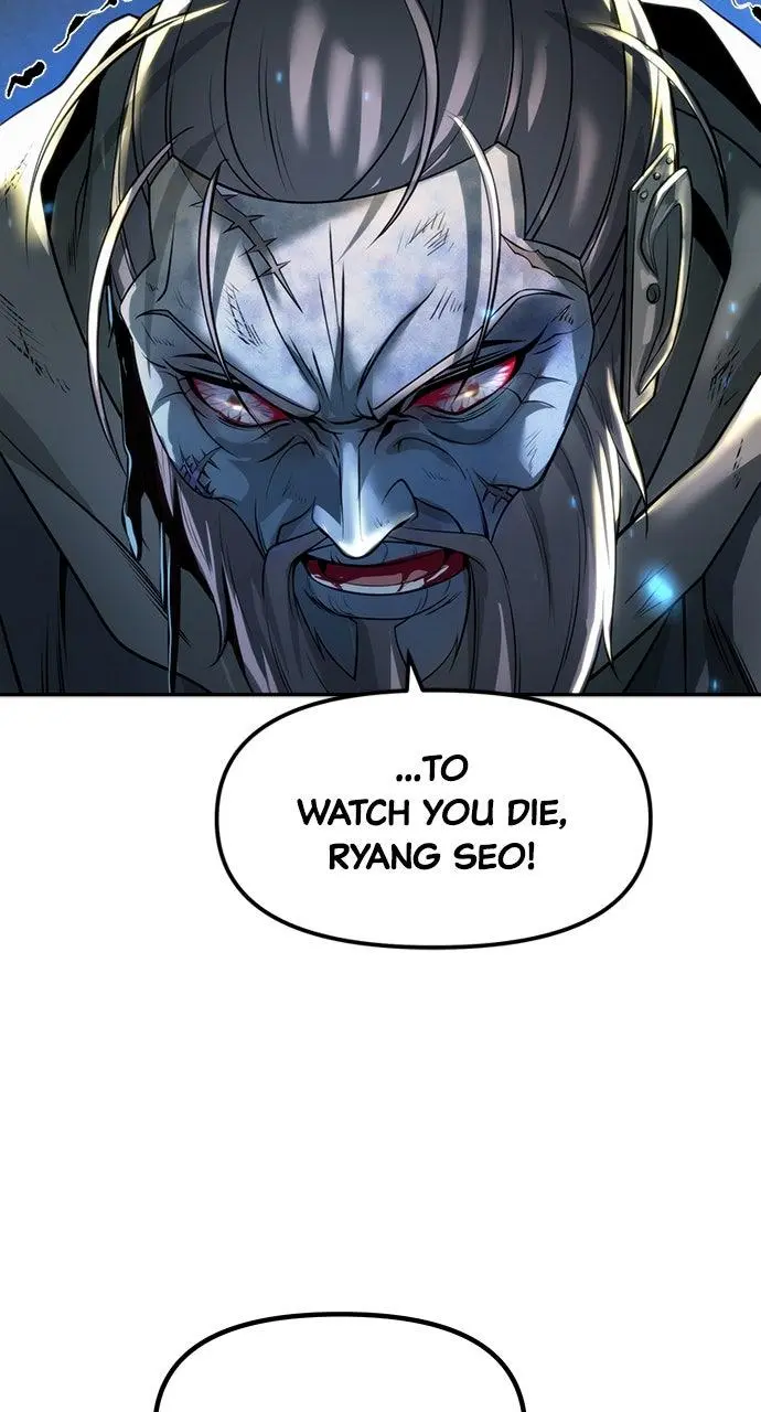 Chronicles of the Demon Faction Chapter 103