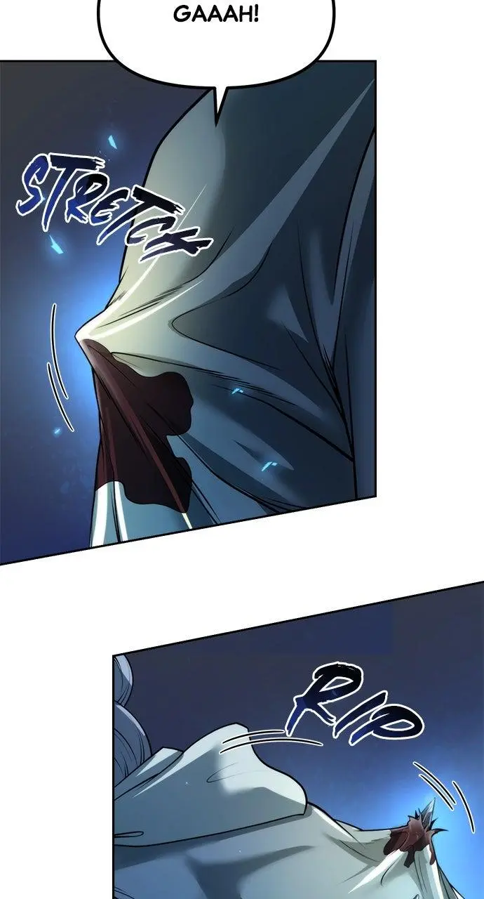 Chronicles of the Demon Faction Chapter 103