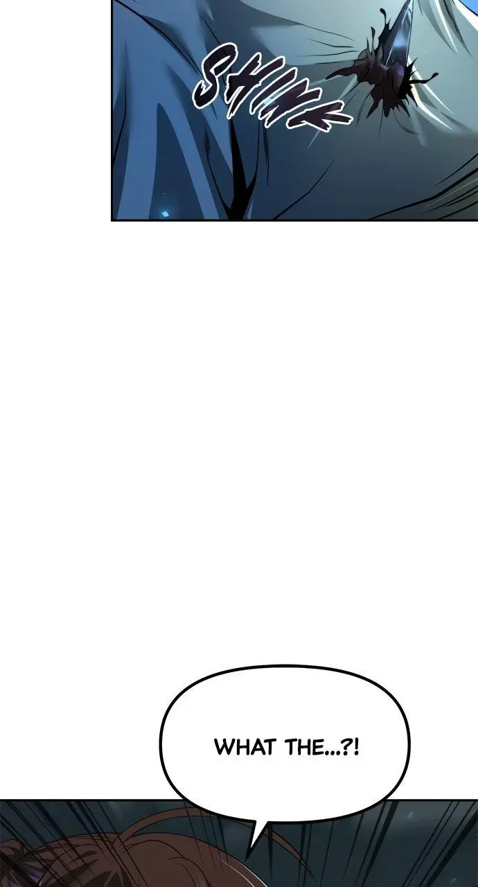Chronicles of the Demon Faction Chapter 103