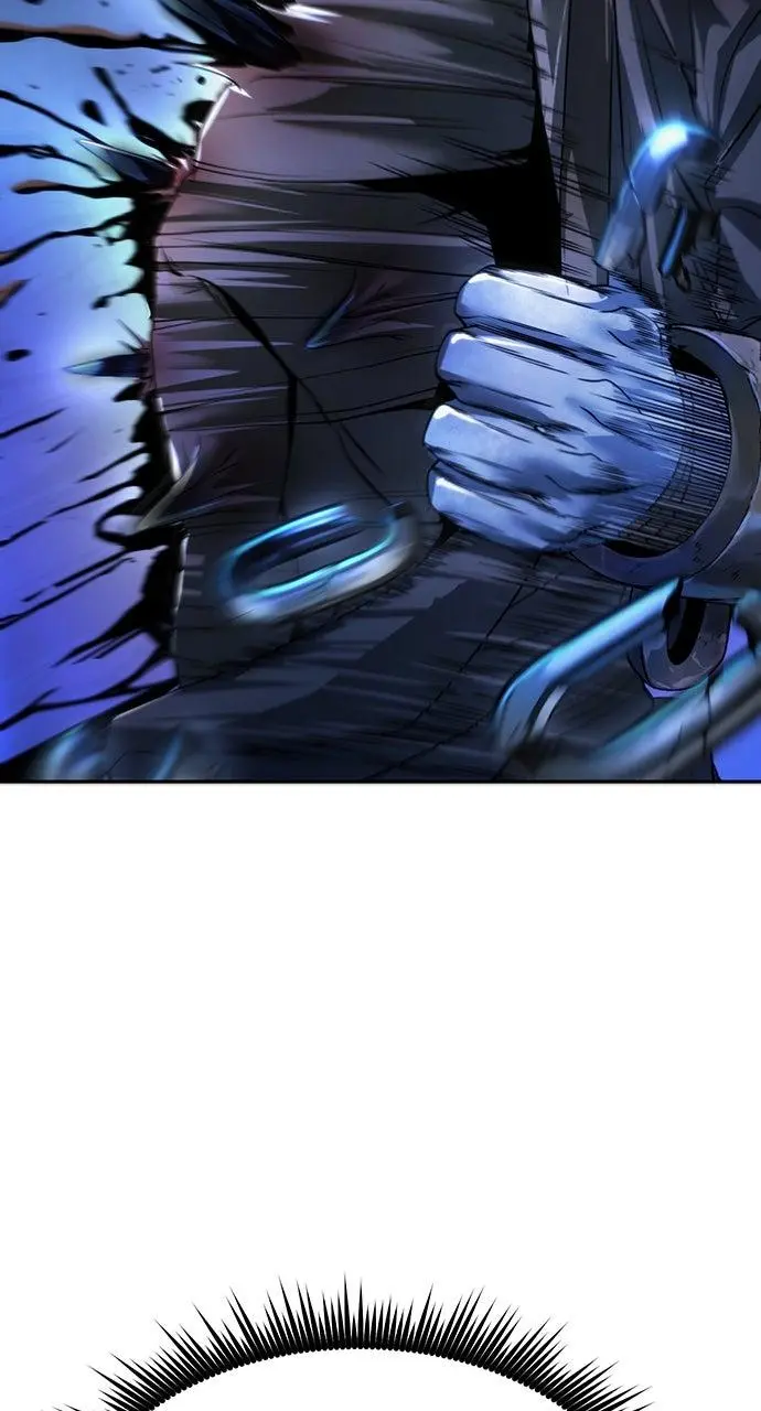 Chronicles of the Demon Faction Chapter 103