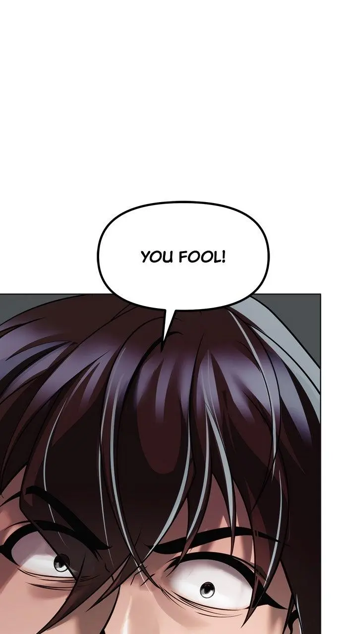 Chronicles of the Demon Faction Chapter 103