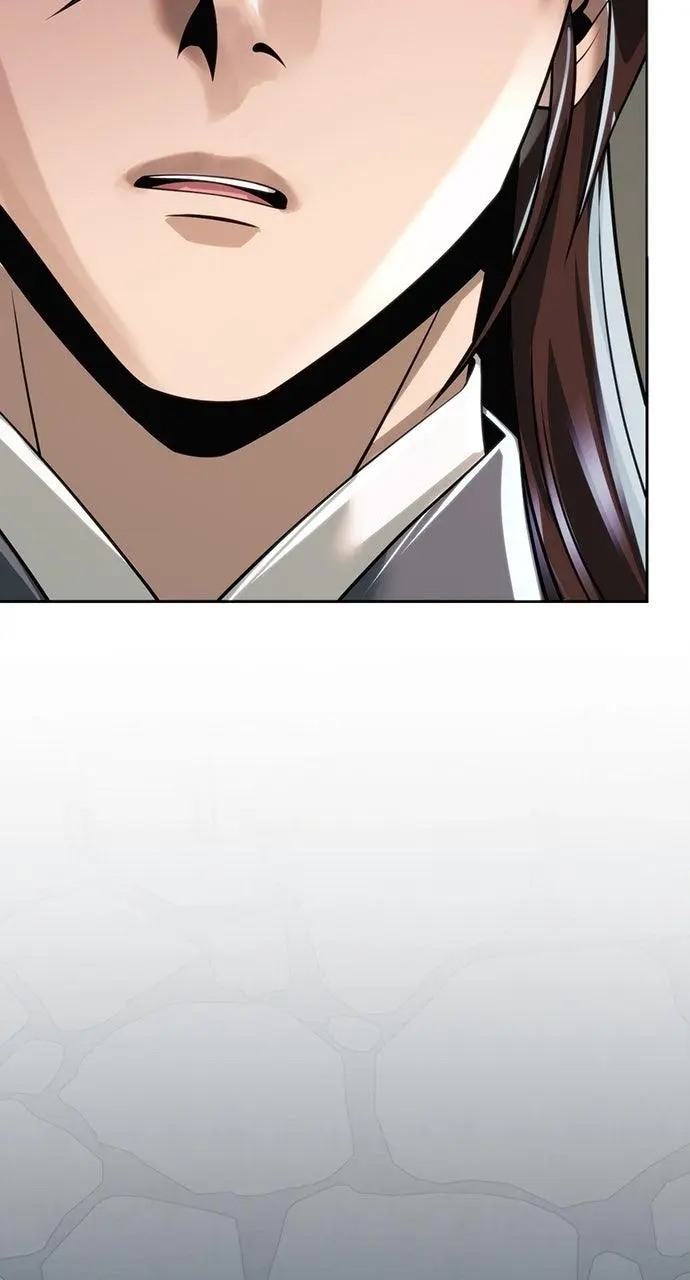 Chronicles of the Demon Faction Chapter 103