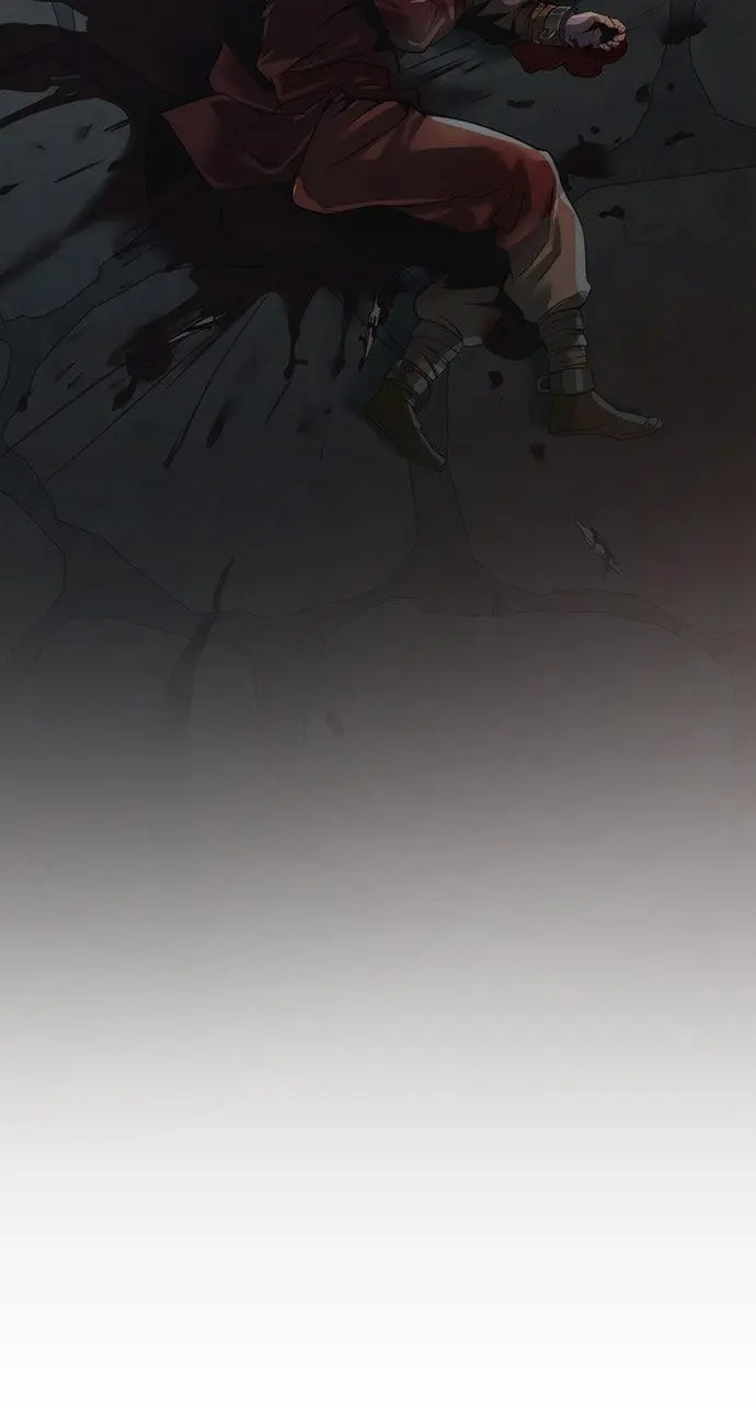 Chronicles of the Demon Faction Chapter 103
