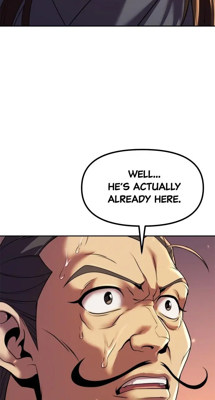 Chronicles of the Demon Faction Chapter 104