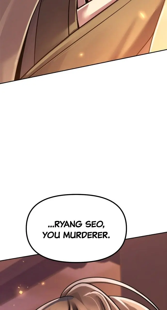Chronicles of the Demon Faction Chapter 104