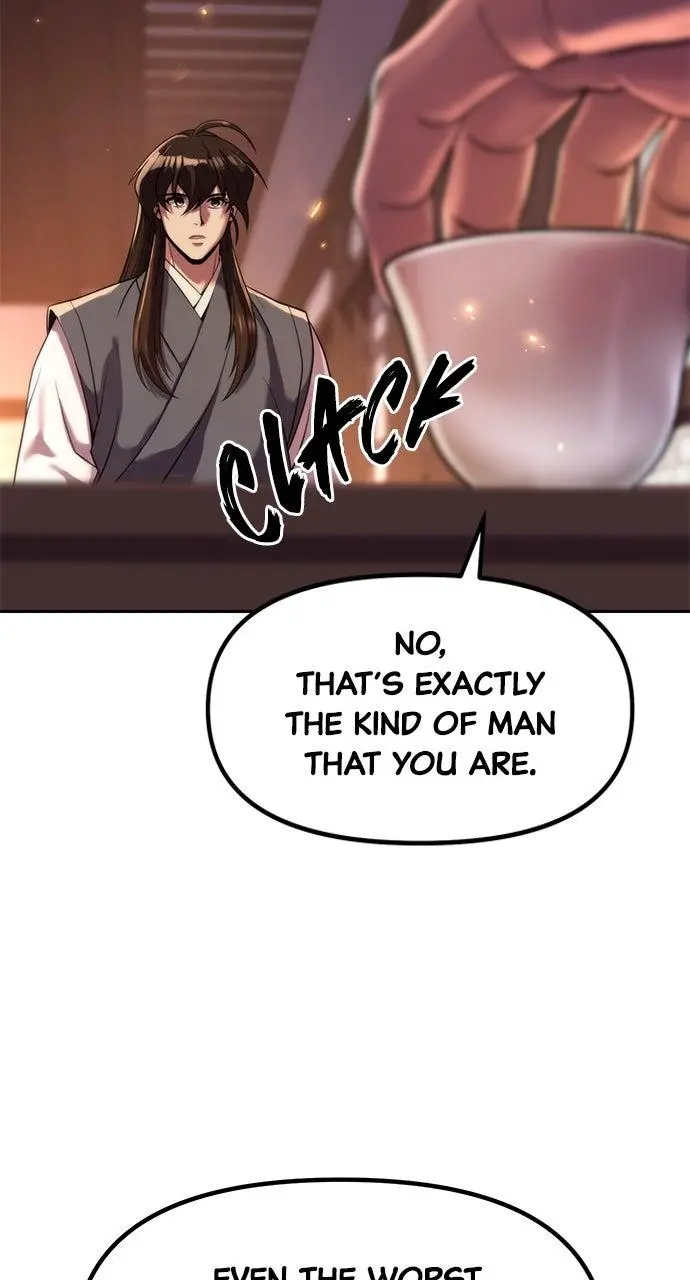 Chronicles of the Demon Faction Chapter 104
