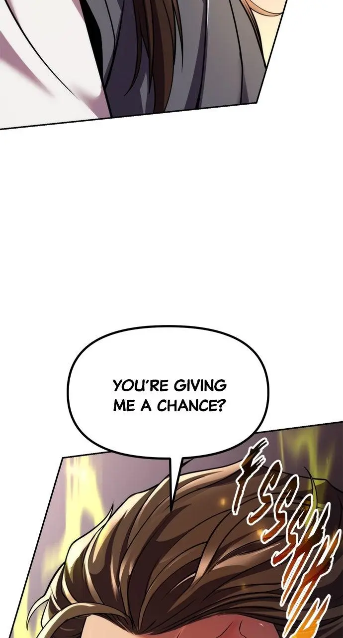 Chronicles of the Demon Faction Chapter 104