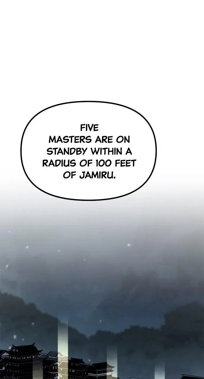 Chronicles of the Demon Faction Chapter 104