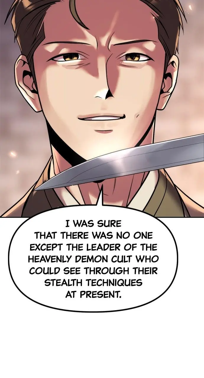 Chronicles of the Demon Faction Chapter 104