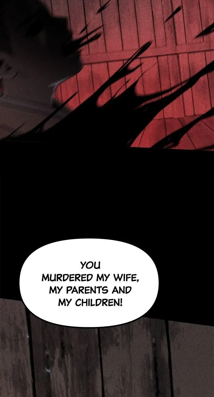 Chronicles of the Demon Faction Chapter 104