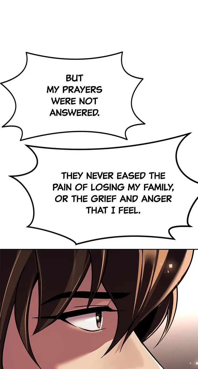 Chronicles of the Demon Faction Chapter 104