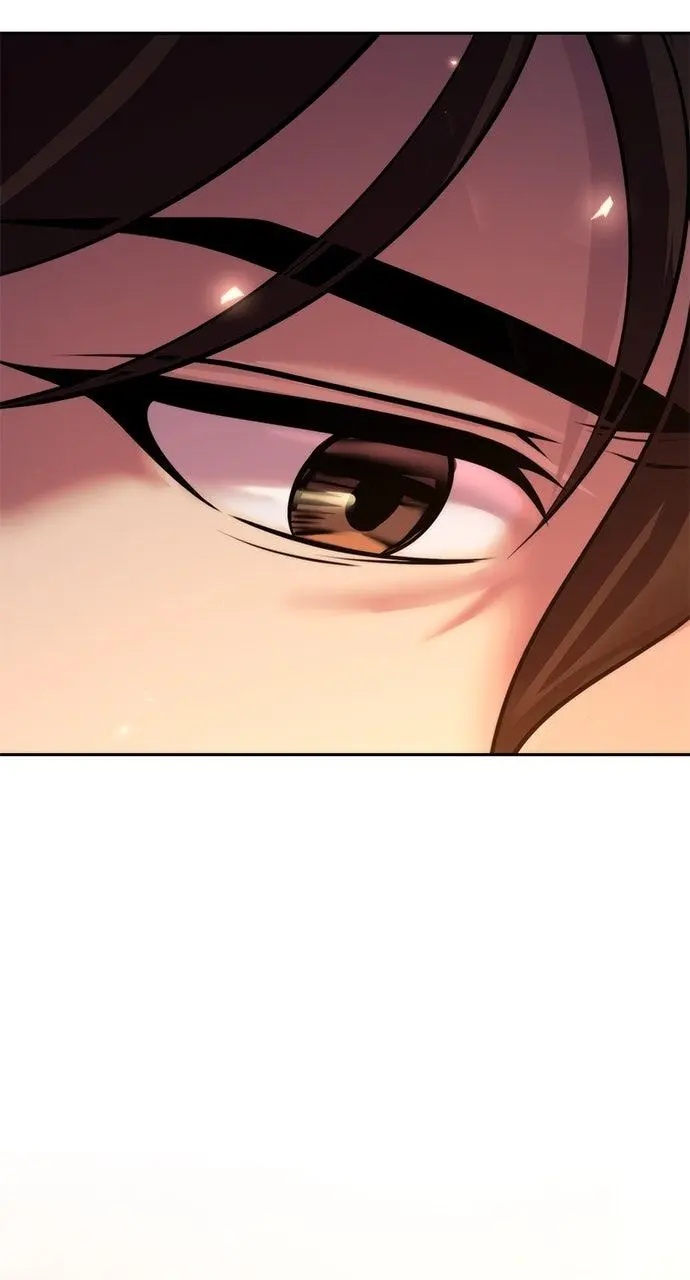 Chronicles of the Demon Faction Chapter 104