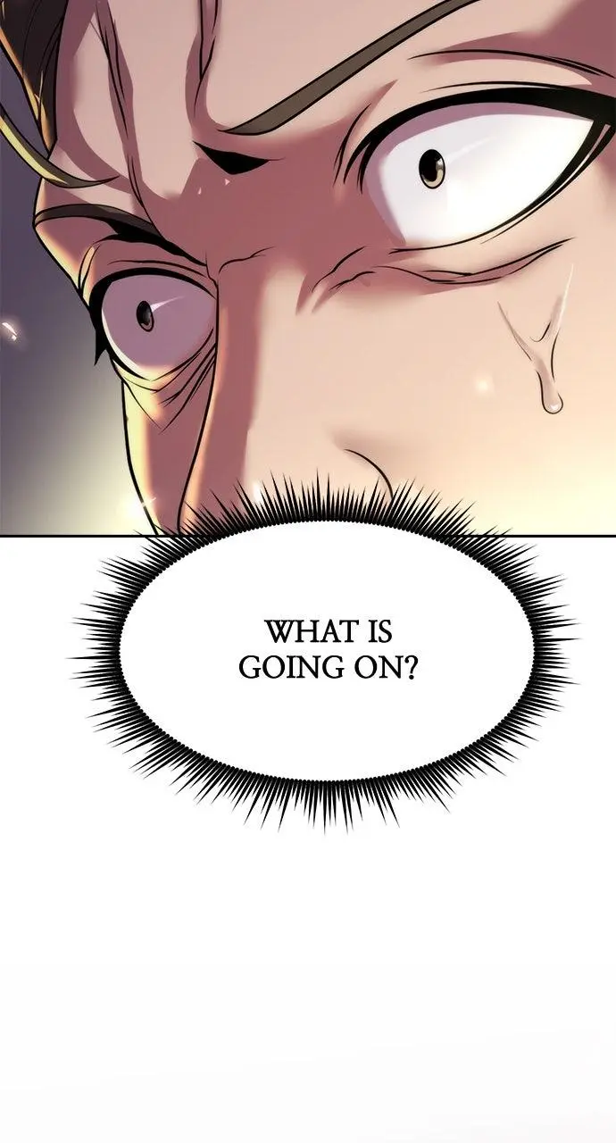 Chronicles of the Demon Faction Chapter 104