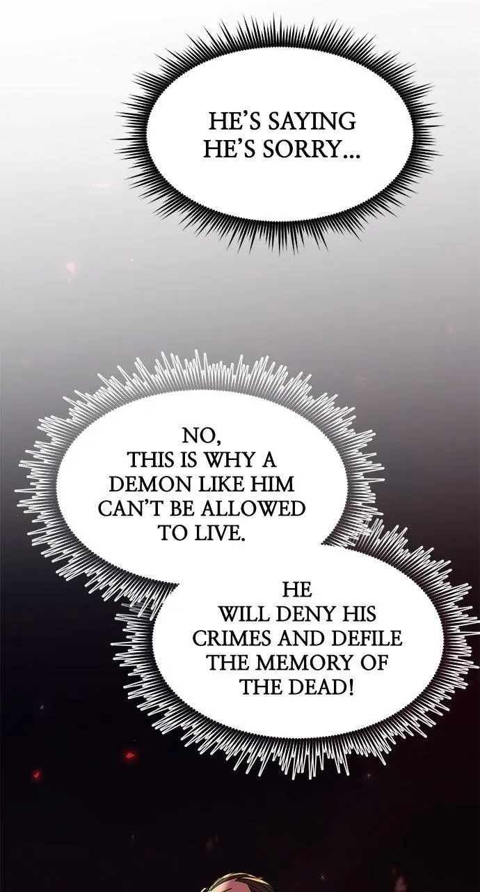 Chronicles of the Demon Faction Chapter 104