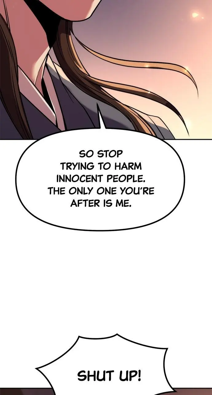 Chronicles of the Demon Faction Chapter 104