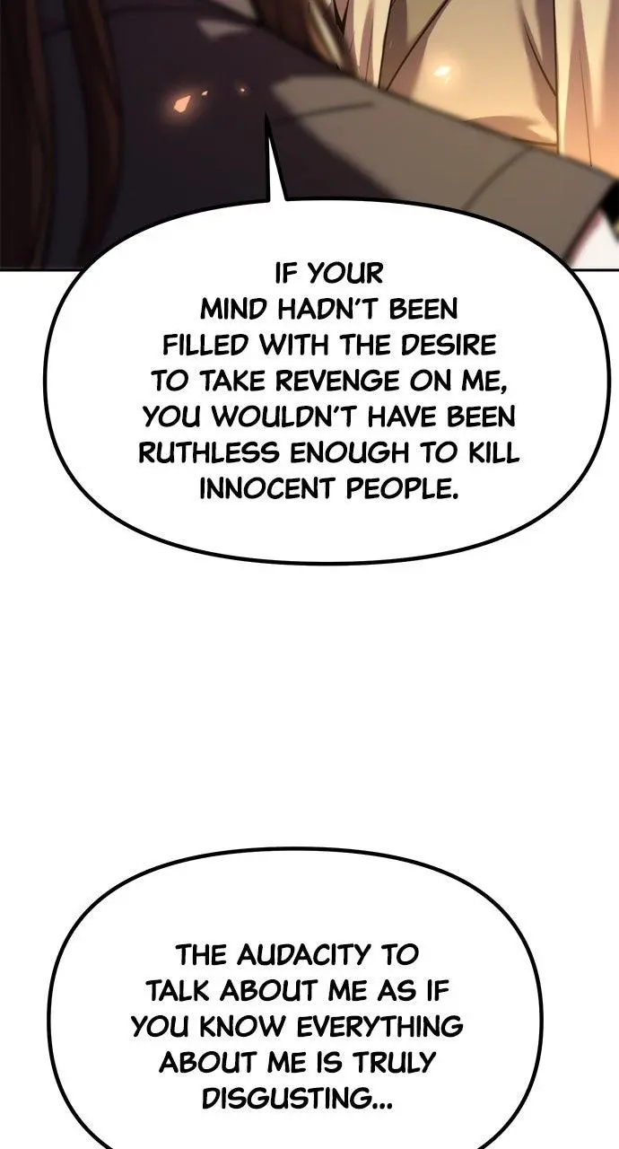 Chronicles of the Demon Faction Chapter 104
