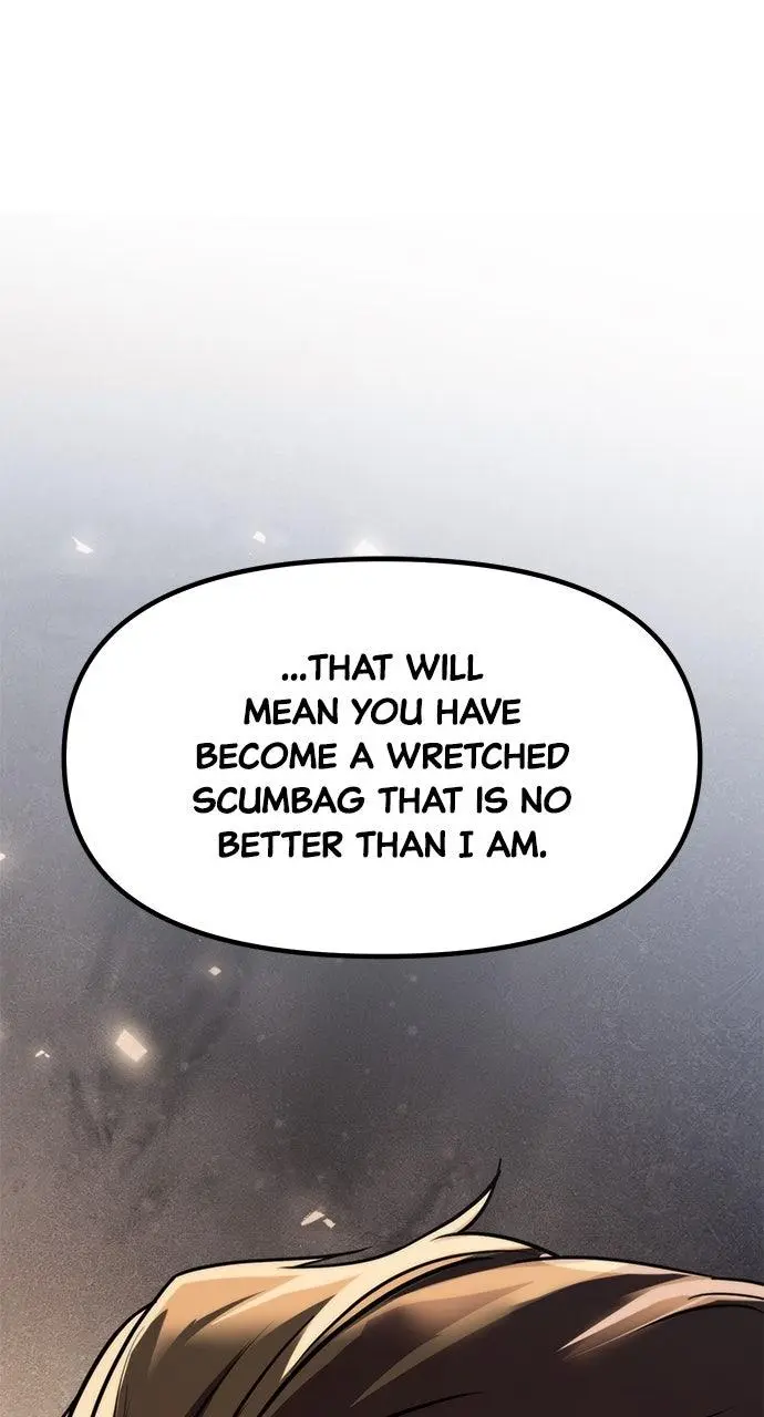 Chronicles of the Demon Faction Chapter 104