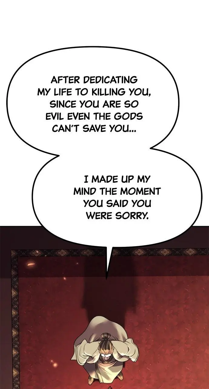 Chronicles of the Demon Faction Chapter 104