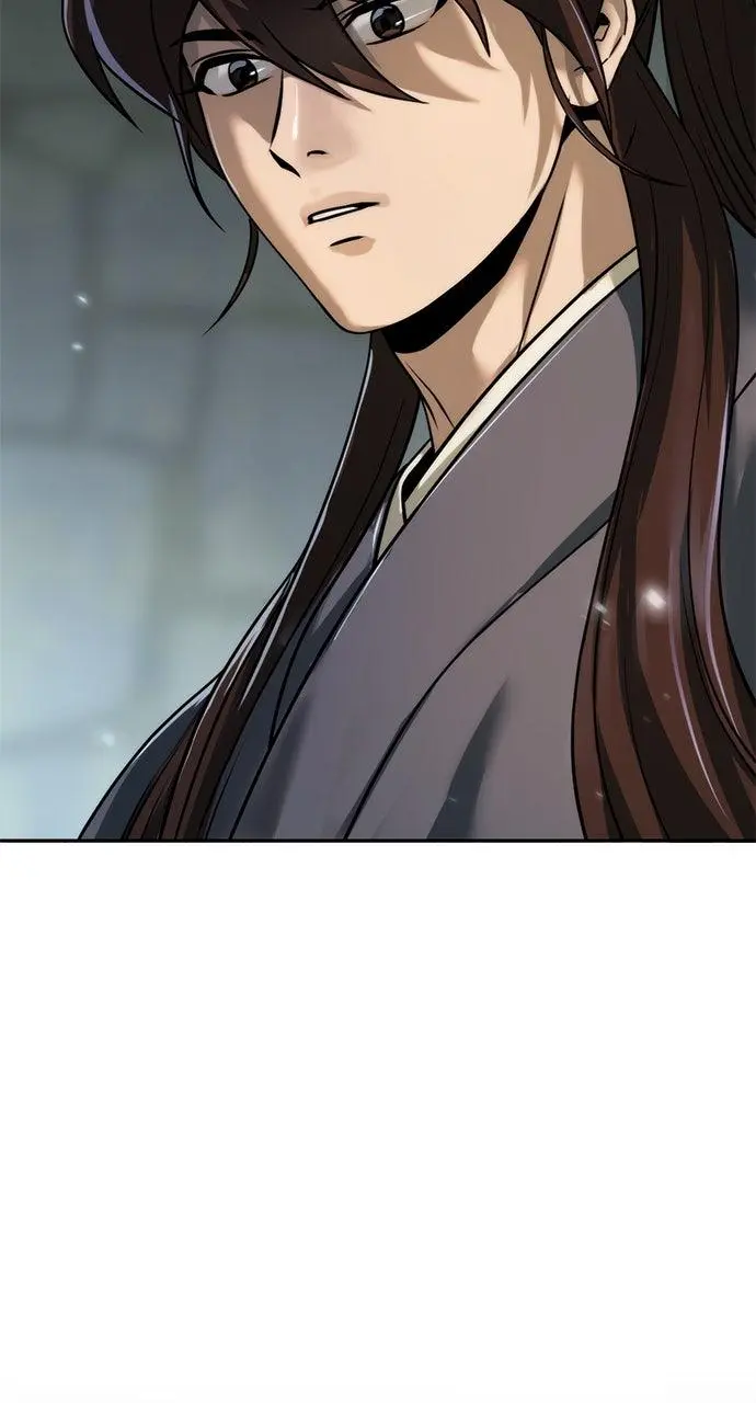 Chronicles of the Demon Faction Chapter 105