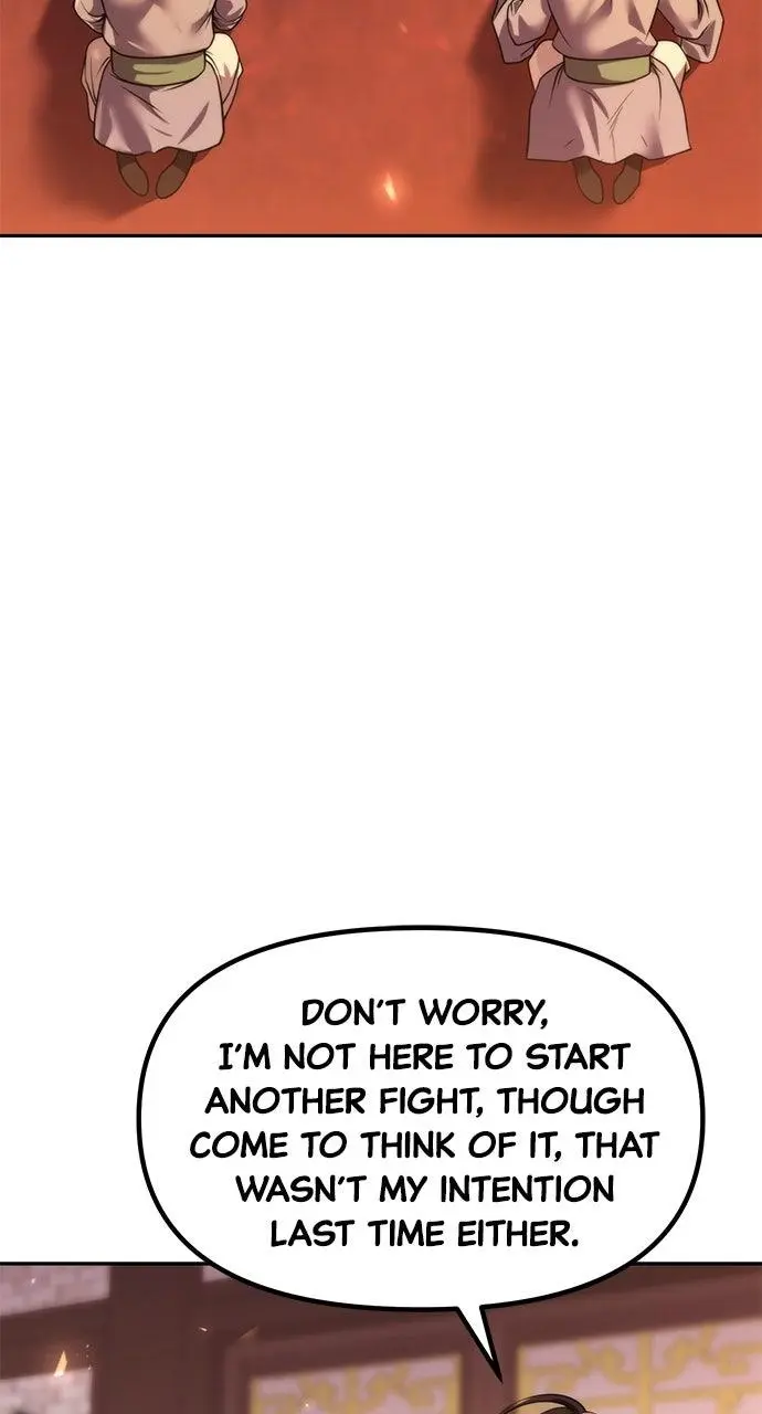 Chronicles of the Demon Faction Chapter 105