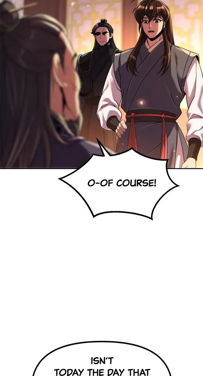 Chronicles of the Demon Faction Chapter 105