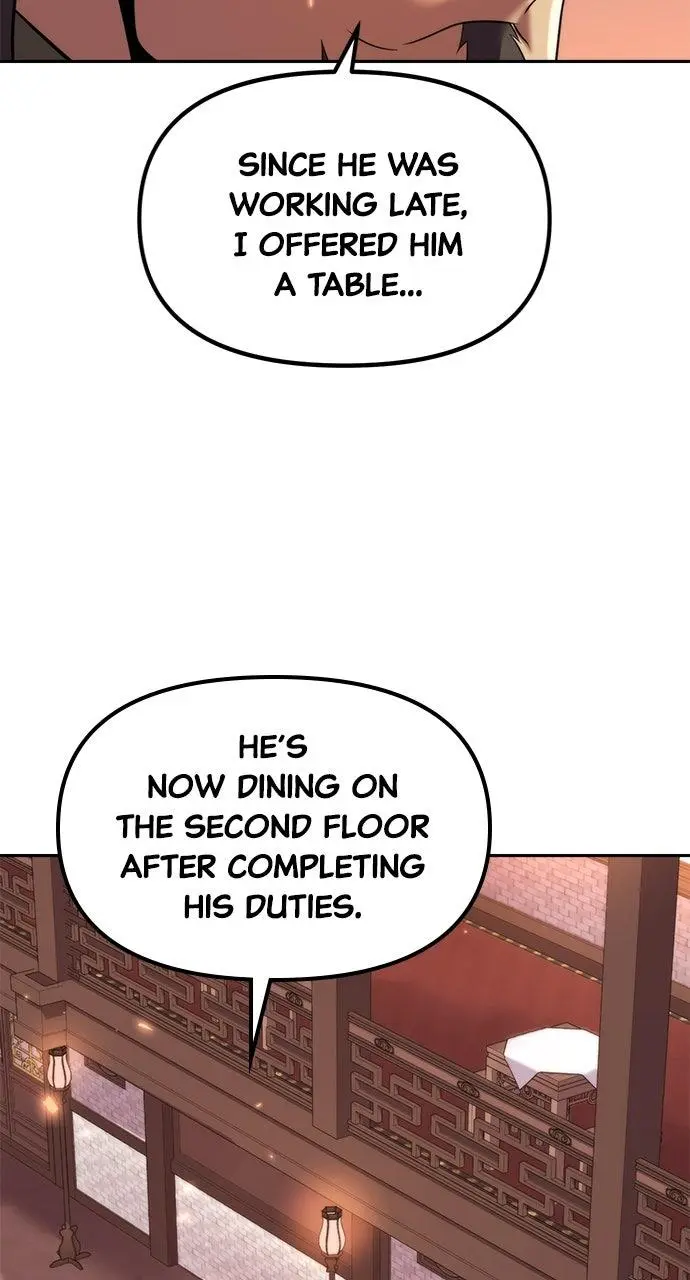 Chronicles of the Demon Faction Chapter 105