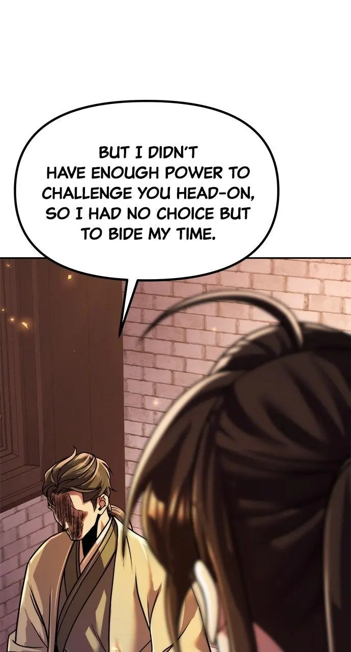 Chronicles of the Demon Faction Chapter 105