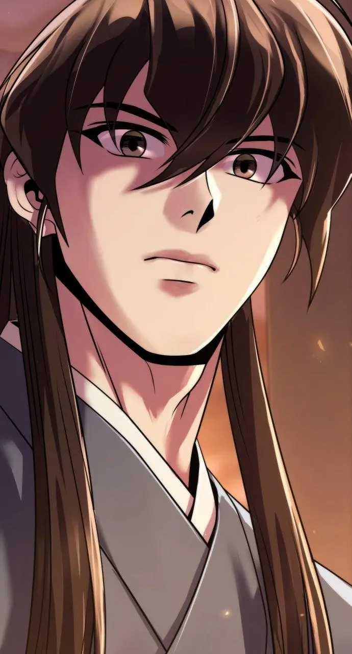 Chronicles of the Demon Faction Chapter 105