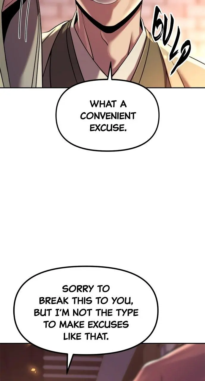Chronicles of the Demon Faction Chapter 105