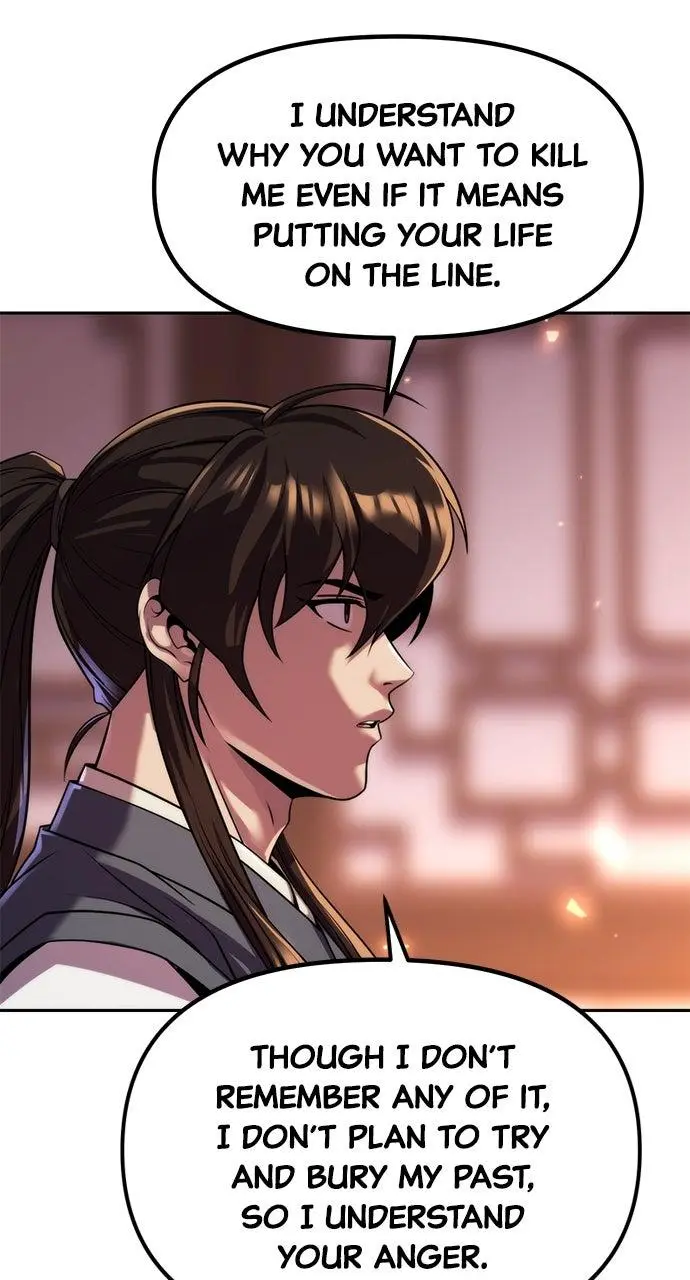 Chronicles of the Demon Faction Chapter 105