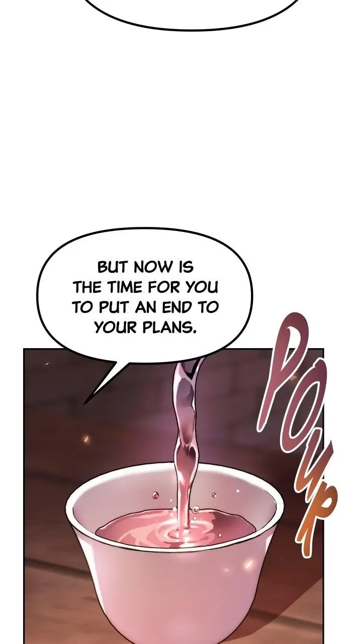 Chronicles of the Demon Faction Chapter 105