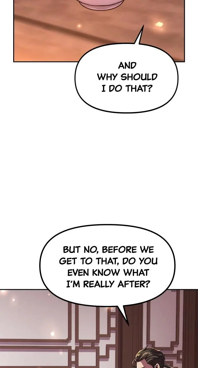 Chronicles of the Demon Faction Chapter 105