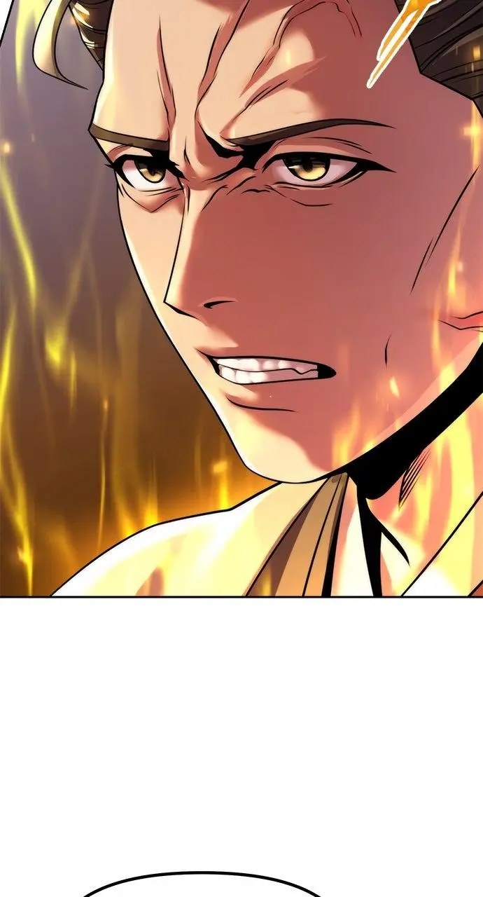 Chronicles of the Demon Faction Chapter 105