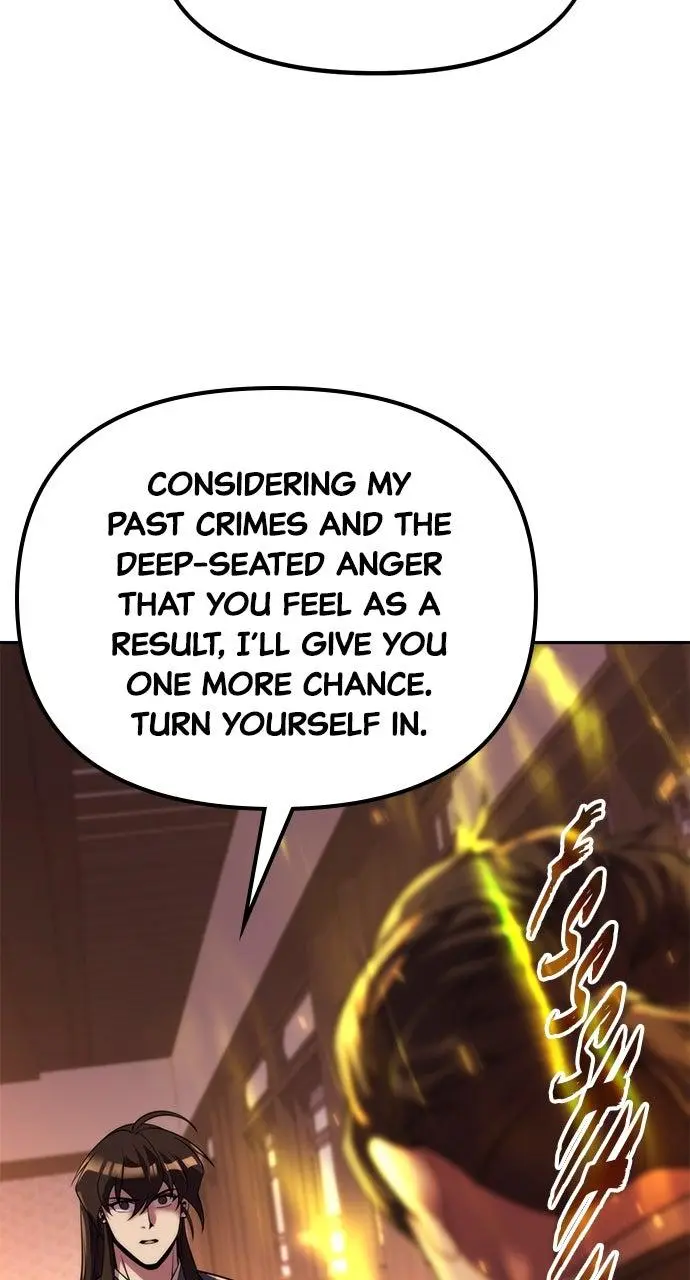 Chronicles of the Demon Faction Chapter 105